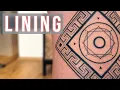 Lagu How To Tattoo Different Lines On Real Skin + Free Template
