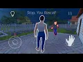 Lagu Playing As Dad In Schoolboy Runaway Stealth Act 3 On Challenge Mode | (MOD MENU) Full Gameplay