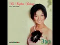 Download Lagu Atiek - Ku Impikan Bahagia (1999)