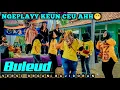 Download Lagu TERBARU BULEUD VERSI BAJIDORAN MELENOYYY || GEBOY CANTIK