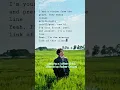 Download Lagu Jericho x I Often Think - (Remix by Rober Grace - Tik Tok @robergracemusic)