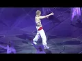 信者得愛 (featuring KALAI 家麗) - Sammi 鄭秀文 You & Mi 世界巡迴演唱會 第10場 (24/7/2024)