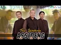 Download Lagu Trio Lamtama - Assideng [OFFICIAL]