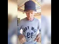 Download Lagu Ikwekwezi FM KuKhanya Bha  Impersonating uBaba uNolenga #MickyRosh #SoMike