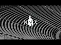 Sophia Guerrero - I Need You (Extended Mix)