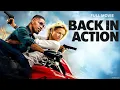 Download Lagu Back in Action Full Movie (2025) | Jamie Foxx \u0026 Cameron Diaz | Review \u0026 Facts!