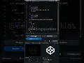 CodePen Logo CSS Battle HTML CSS
