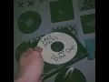 Diyar Pala - Uzak Ol // slowed + reverb