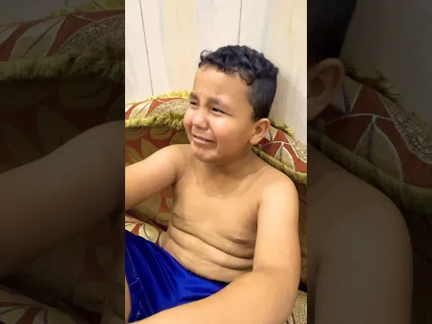 جزاء لبرشلونه حرامات جوجو
