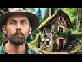 Martijn Doolaard Exposed The Untold Stories You Won t Believe