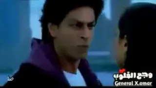 اغنيه اجرح طارق الشيخ    دندنها