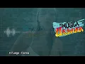 A Fuego - Farina - Track Audio