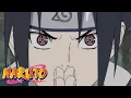Download Lagu Naruto vs Sasuke: Sharingan | Naruto