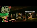 اغنية محمد رمضان - ثابت Mohamed Ramadan - thabet