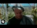 Download Lagu Bougenvilla, Albert Neve \u0026 David Puentez - No Matter What (Official Music Video)
