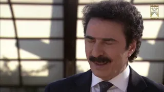 مسلسل القربان ـ الحلقة 3 الثالثة كاملة HD Al Qurban 