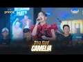 Lagu CAMELIA IRWANSYAH - DIVA HANI - SIMPATIK MUSIC - PEKALONGAN - KLK AUDIO