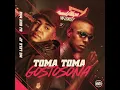 TOMA GOSTOSONA - MC Lele JP (DJ Guh Mix)