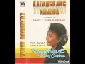 Download Lagu Kalangkan Anjen nining meida feat dadan Cengos