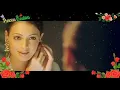 Download Lagu Aaj Lagta Hai Main Hawaon Mein Hoon (💖💖💖 ) Shreya Ghoshal - Tumsa Nahin Dekha - 1080p HD