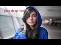 Ella Henderson - Take Care of You (Jax Jones Midnight Snacks Remix)