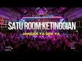 Download Lagu DJ CAMPURAN VIRAL TIK TOK 2024 JEDAG JEDUG FULL BASS TERBARU