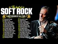 Download Lagu Eric Clapton, Elton John, Phil Collins, Bee Gees, Rod Stewart 📺 Soft Rock Ballads 70s 80s 90s