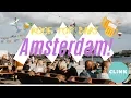 Download Lagu THE BEST BARS IN AMSTERDAM