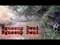 Download Lagu Mancing lagi(Nguseup Deui)