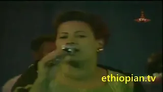 meseret belete meshe na