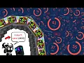 Make your PC 95 HARDER to hack in 11 minutes the easy way