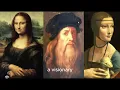 Download Lagu LEONARDO DA VINCI – The Genius Who Sketched the Future ''The Artist Behind the “Mona Lisa”