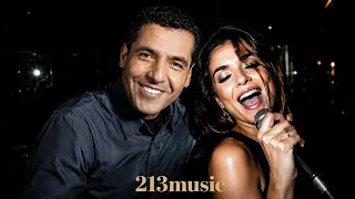 شاب مامي الاغنية التي يبحث عنها الجميع  الهند األقديم دندنها