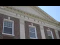 Orangeburg proposing no property tax increase