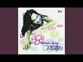 Download Lagu Uh La La La
