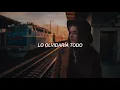 Excision, Wooli & HALIENE - Erase You [SUBTITULADA AL ESPAÑOL]