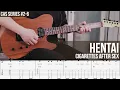 Download Lagu Hentai - Cigarettes After Sex [ CAS Series #2-6 ]
