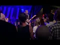 Bully - Feel The Same (Live) @ Off Broadway St. Louis 826/21