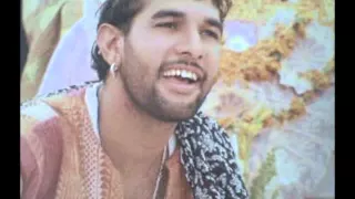 aapki dosti ko kya kya khitab doo sai jugni ji 