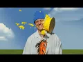 bodie - whisper and the wind (Official Audio Video)