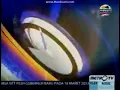 Download Lagu OBB HeadLine News Metro TV @ 2013-2014