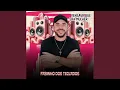 Download Lagu Pensava Que Era Mulher