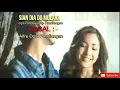 Download Lagu lagu batak bikin galau - sian dia do mulai on ku - Cipt.PandawaFive Pandiangan