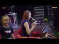 Download Lagu UMPOMO - FIRA AZZAHRA ADELLA ARUMANIA TEAM 2025
