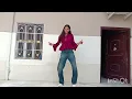 Malang Sajna ( Song ) | Sachet tondon | Bhushan Kumar | Dance video by @ankitabugalia 