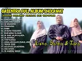 Download Lagu SHOLAWAT QASIDAH GASENTRA PENYEJUK HATI - SHOLATUMINALLAH, SHOLAWAT BADAR, YA BADROTIM - 585