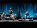 Silvio Rodríguez - Ojalá - Directo Coliseum da Coruña 2026 (Galicia/España) - 4K