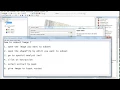 subset in arcgis