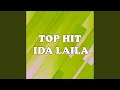 Download Lagu Sekeping Hati yang Luka