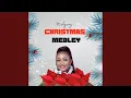 Download Lagu Christmas Medley